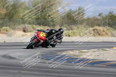 media/Nov-01-2025-CVMA (Sat) [[fc0f7531b8]]/Race 4-500-400-350 Supersport/